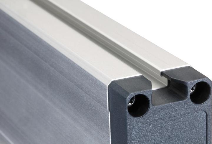 Produktbild Stabila Elektronik-Neigungsmesser TECH 500 DP
