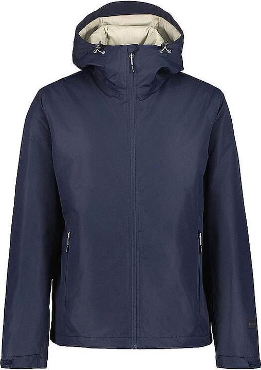 Immagine prodotto Icepeak Isojacke Berbeau (50)