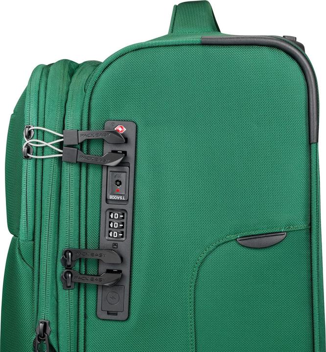 Produktbild Pack Easy GoUP Trolley (47 l)