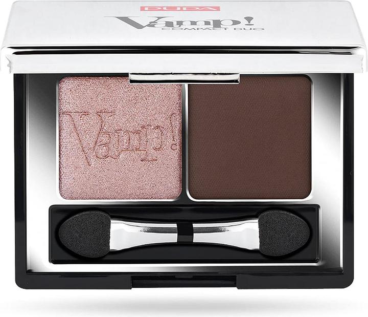 002 Pink Earth, 002 Rosa Erde
