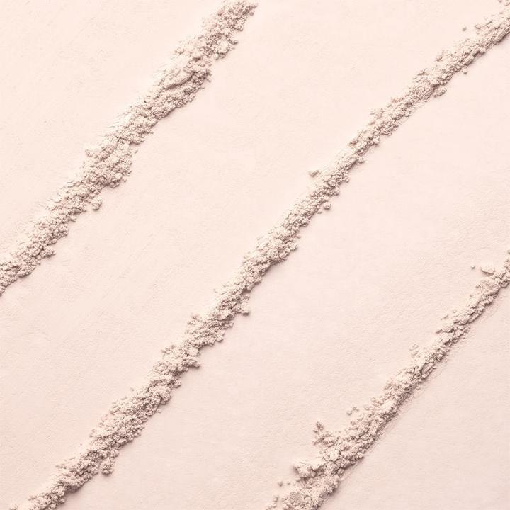 Image du produit Eisenberg Poudre Libre Ultra-Perfectionniste - Couleur : 01 Translucide Neutre