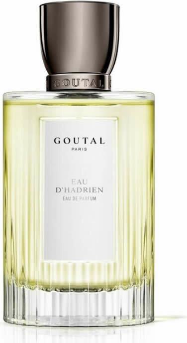 Immagine prodotto Goutal Eau d'Hadrien (Eau de parfum, 100 ml)