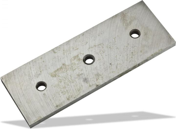 Actual product image Dema Blade (fixed) for 67826 (shredder unit)