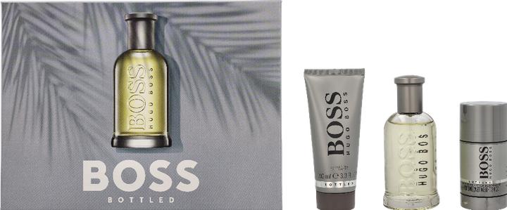 Immagine prodotto Hugo Boss In bottiglia (Set di profumi)