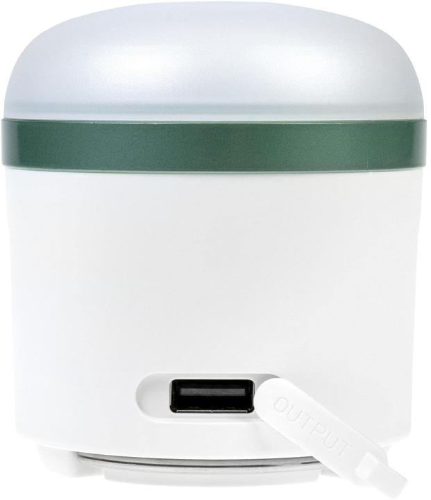 Produktbild Koor Camp Compact