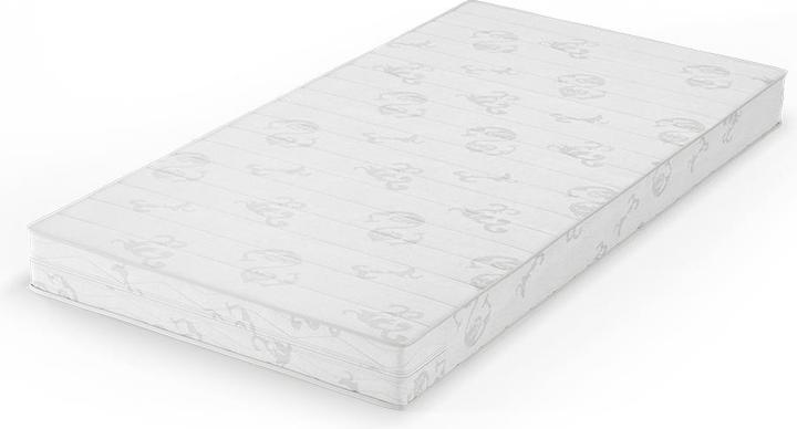 VitaliSpa Kids (80 x 160 cm)