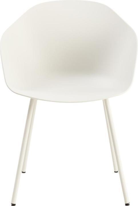 Produktbild Atelier Pfister Dolder