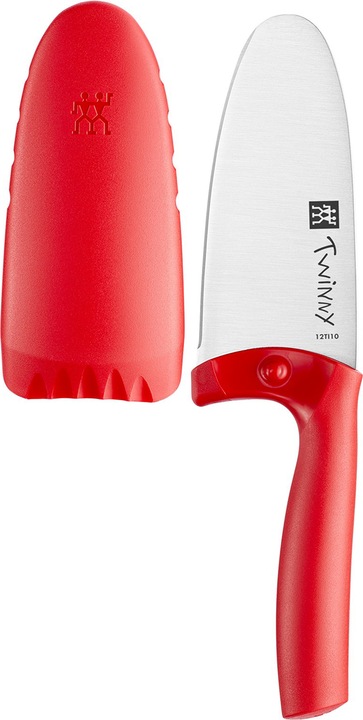 Produktbild Zwilling Twinny (10 cm)
