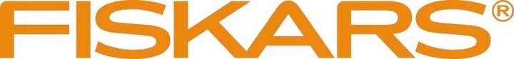Produktbild Fiskars PX92