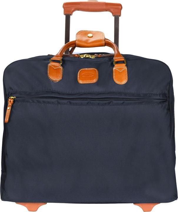 Brics X-Travel - Pilot case (17 l)