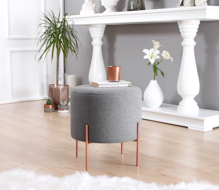 Actual product image Atelier del Sofa Delilah