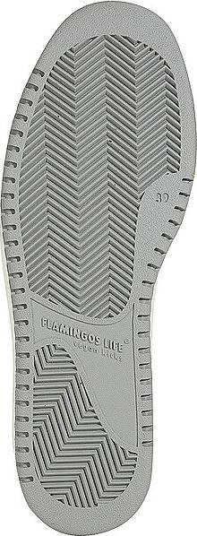 Produktbild Flamingos Life Sneaker RETRO 90S (38)