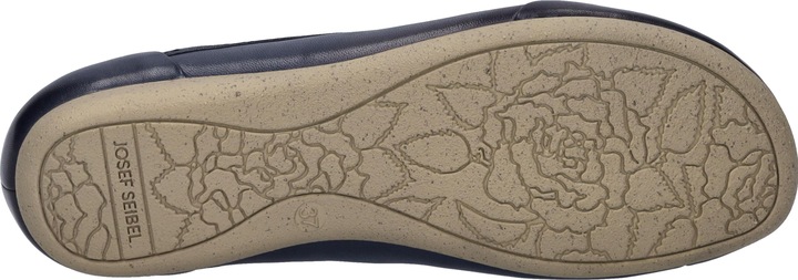 Image du produit Josef Seibel Chaussures à lacets (38)