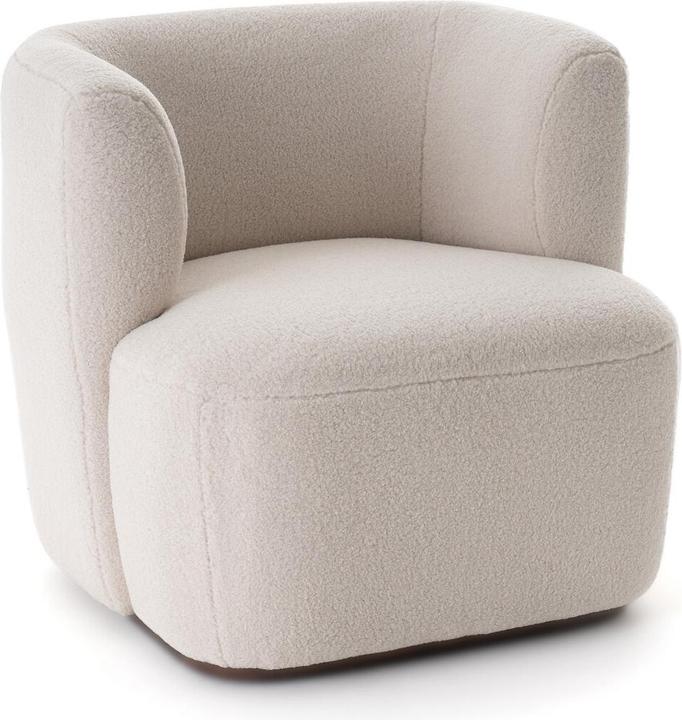 Produktbild La Redoute Interieurs Nidou