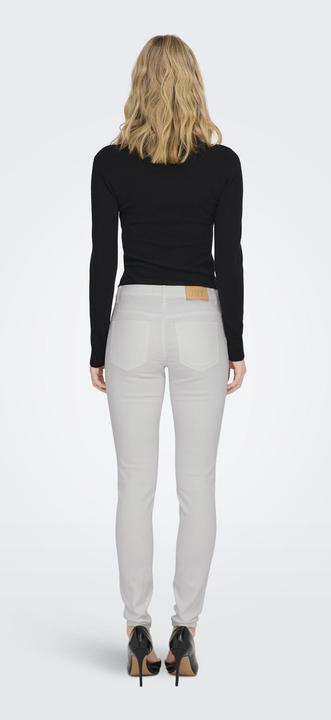 Immagine prodotto JdY JDYTulga Reg Zip Jeans Skinny Fit (32)