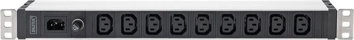 Produktbild Digitus DN-95429