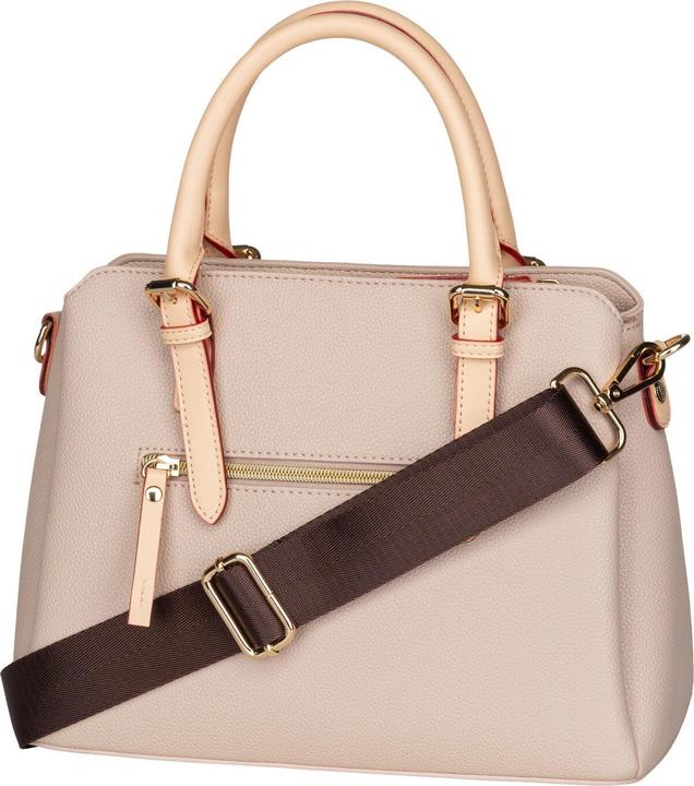 Produktbild Bugatti Handtasche ELLA