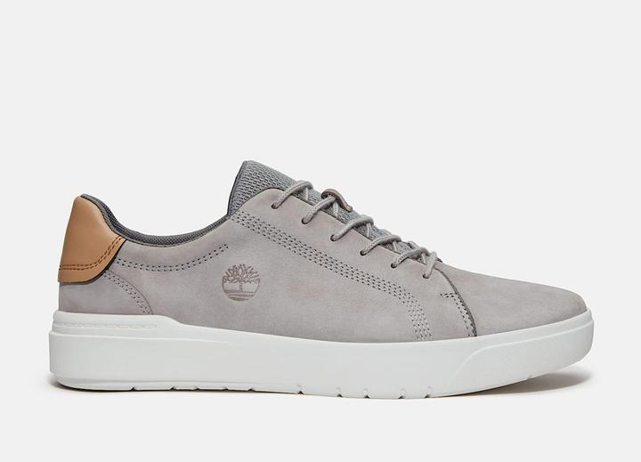 Image du produit Timberland Seneca Bay Low Lace Up Sneaker (45.5)
