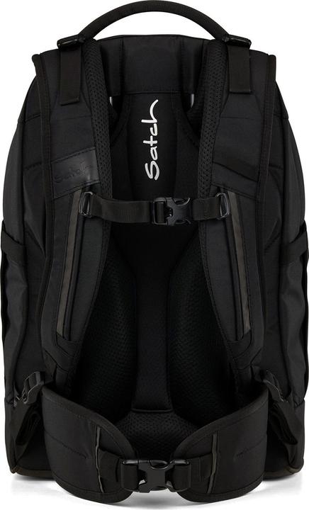 Actual product image Satch Pack (30 l)
