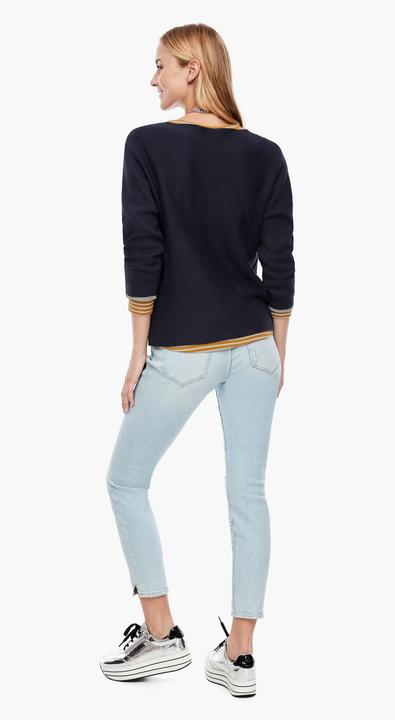 Image du produit S.Oliver Pulls et cardigans (36)