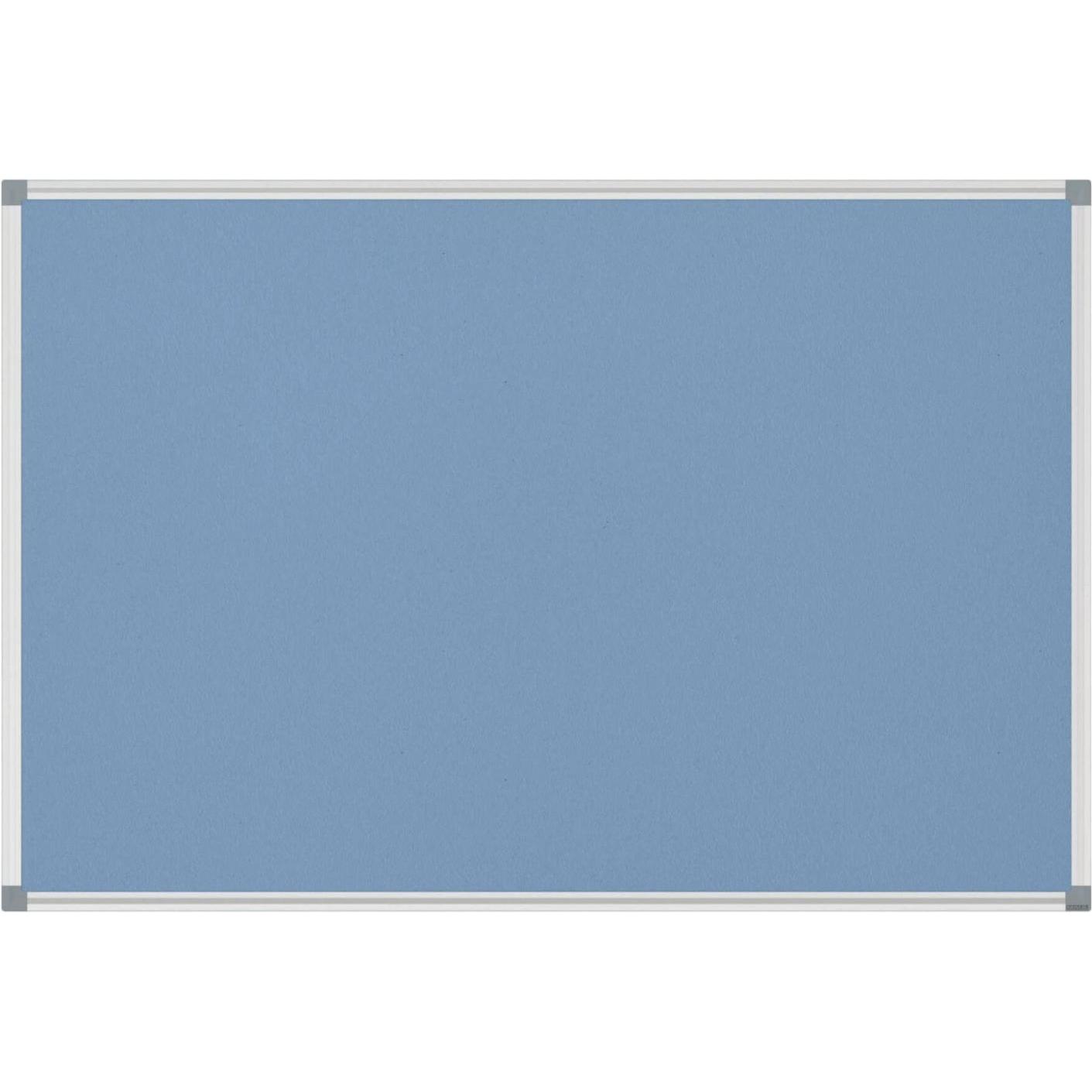 Maul, Pinnwand, Pinnboard STANDARD (Pinnwand, 90 x 120 cm)