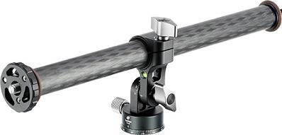 Leofoto HC-28 (Stativ Mittelsäule)