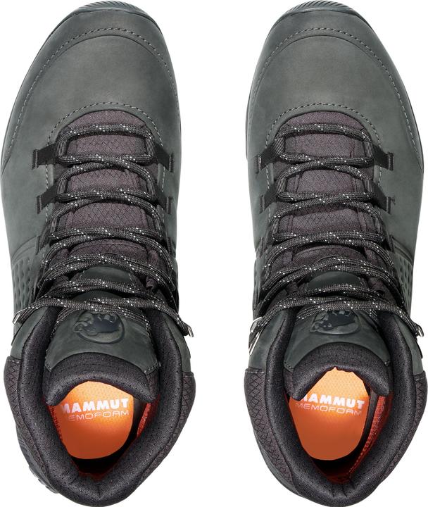 Produktbild Mammut Nova IV Mid GTX Women (36 2/3)