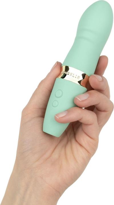 Produktbild Amorelie Quickie Mint 2.0