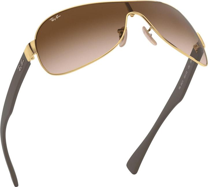 Produktbild Ray Ban RB3471