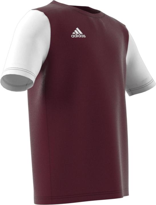 Produktbild adidas Estro 19 Trikot Kinder (116)