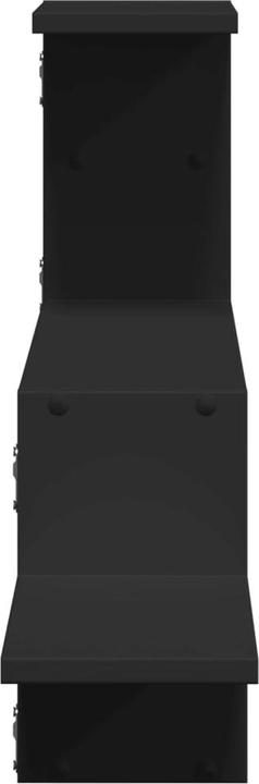 Immagine prodotto vidaXL Scaffale a muro (104 x 15 x 49 cm)