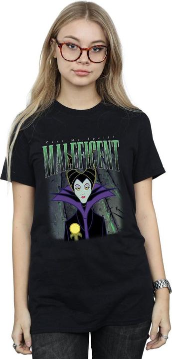 Produktbild Disney Interactive Studios TShirt (XXL)