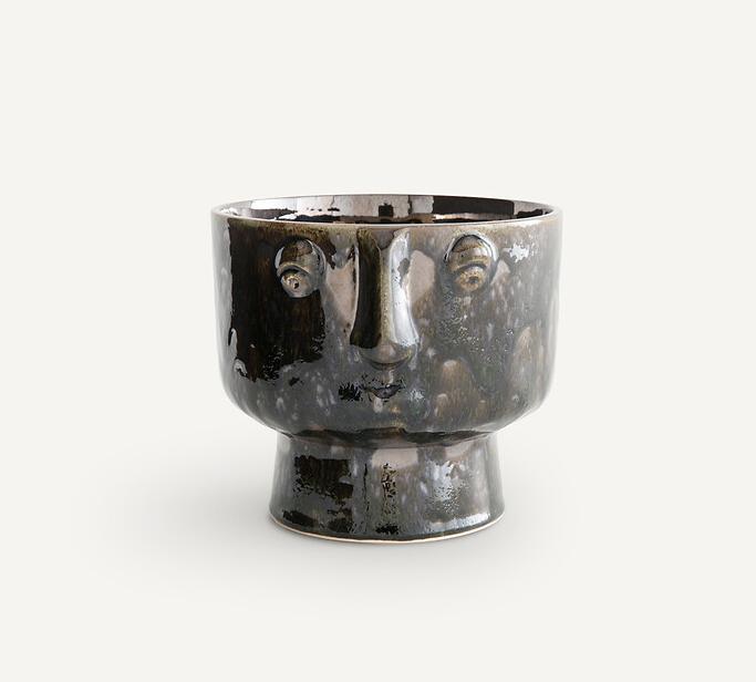 Produktbild AM.PM Lesego (17 x 15 cm)