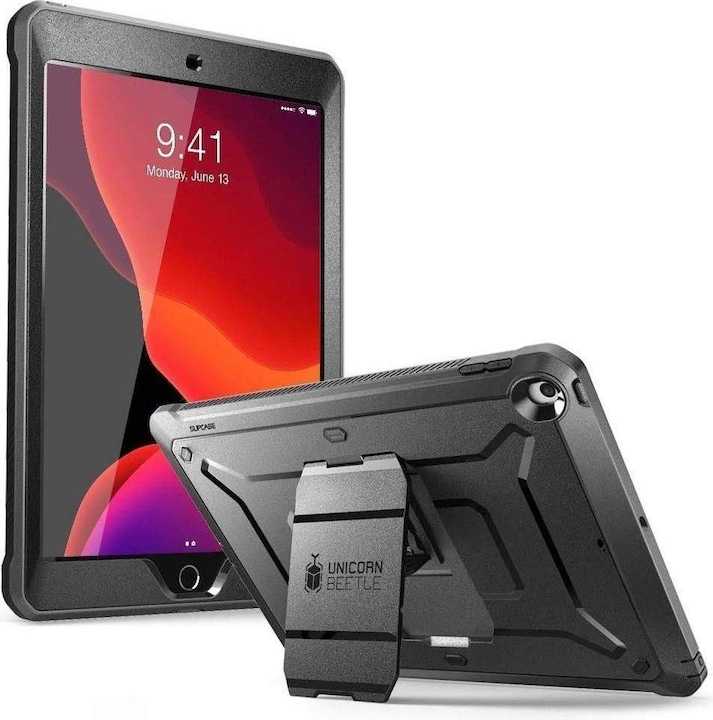Produktbild Supcase Rundum-Hülle Series (iPad)