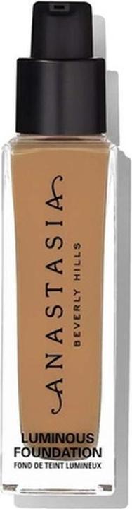 Produktbild Anastasia Beverly Hills Luminous Foundation (355N)