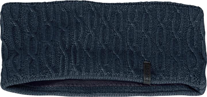 Actual product image Schöffel Headband Kakuna