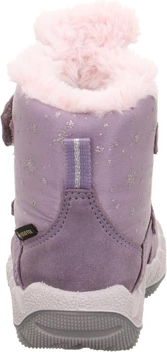 Image du produit Superfit Icebird (28)