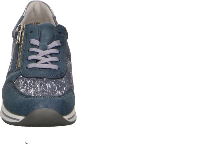 Image du produit Remonte R6700-13 (45)