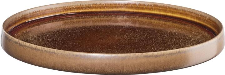 Immagine prodotto ASA Selection Form'art (1 x, 27 cm)