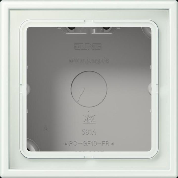 outremer gris(32024)