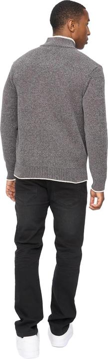 Image du produit Crosshatch - Pull COLDWELL CHENILLE - Homme (M)