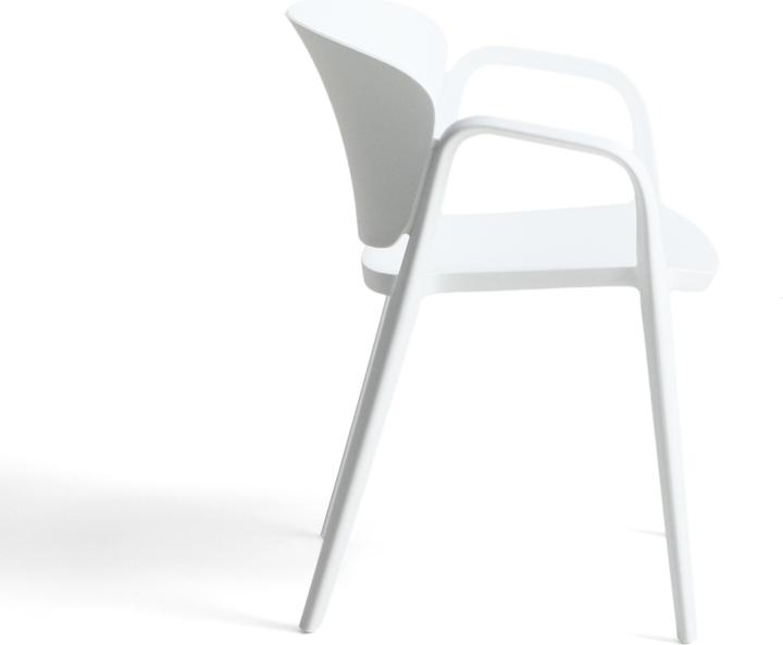 Produktbild Kave Home Ania