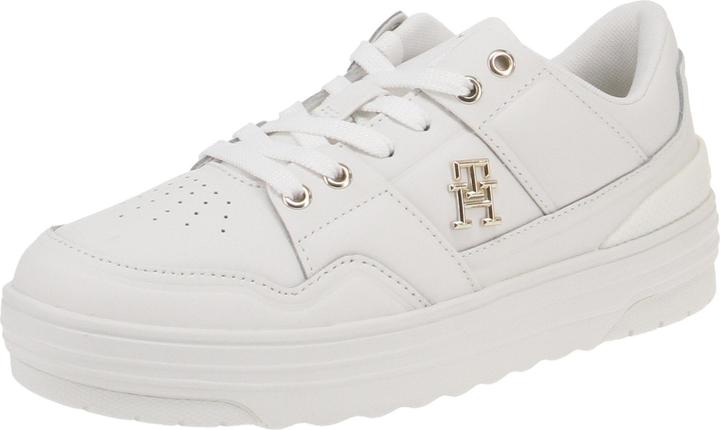 Immagine prodotto Tommy Hilfiger TH Basket Sneaker Lo (41)