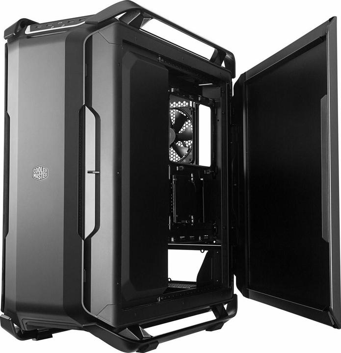 Produktbild Cooler Master Cosmos C700P (ATX, E-ATX, mATX, Mini-ITX)