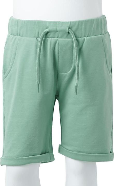 Produktbild vidaXL Kindershorts (140)