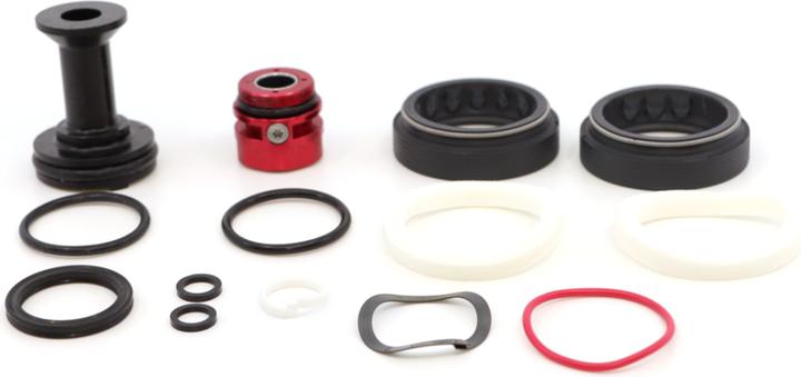 Produktbild RockShox Federgabel Service Kit Lyrik B1/Pike29+DA
