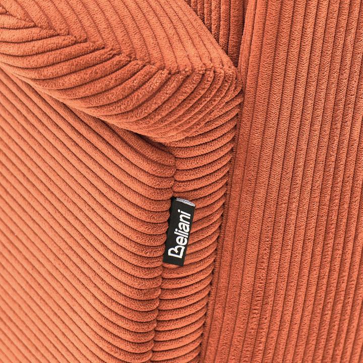 Immagine prodotto Beliani Svalov