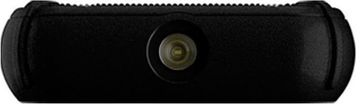 Produktbild Cat B40 (2.40", 2 Mpx, 4G)