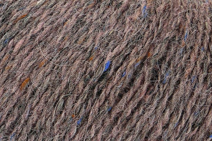 Actual product image Rowan Felted tweed (175 m)