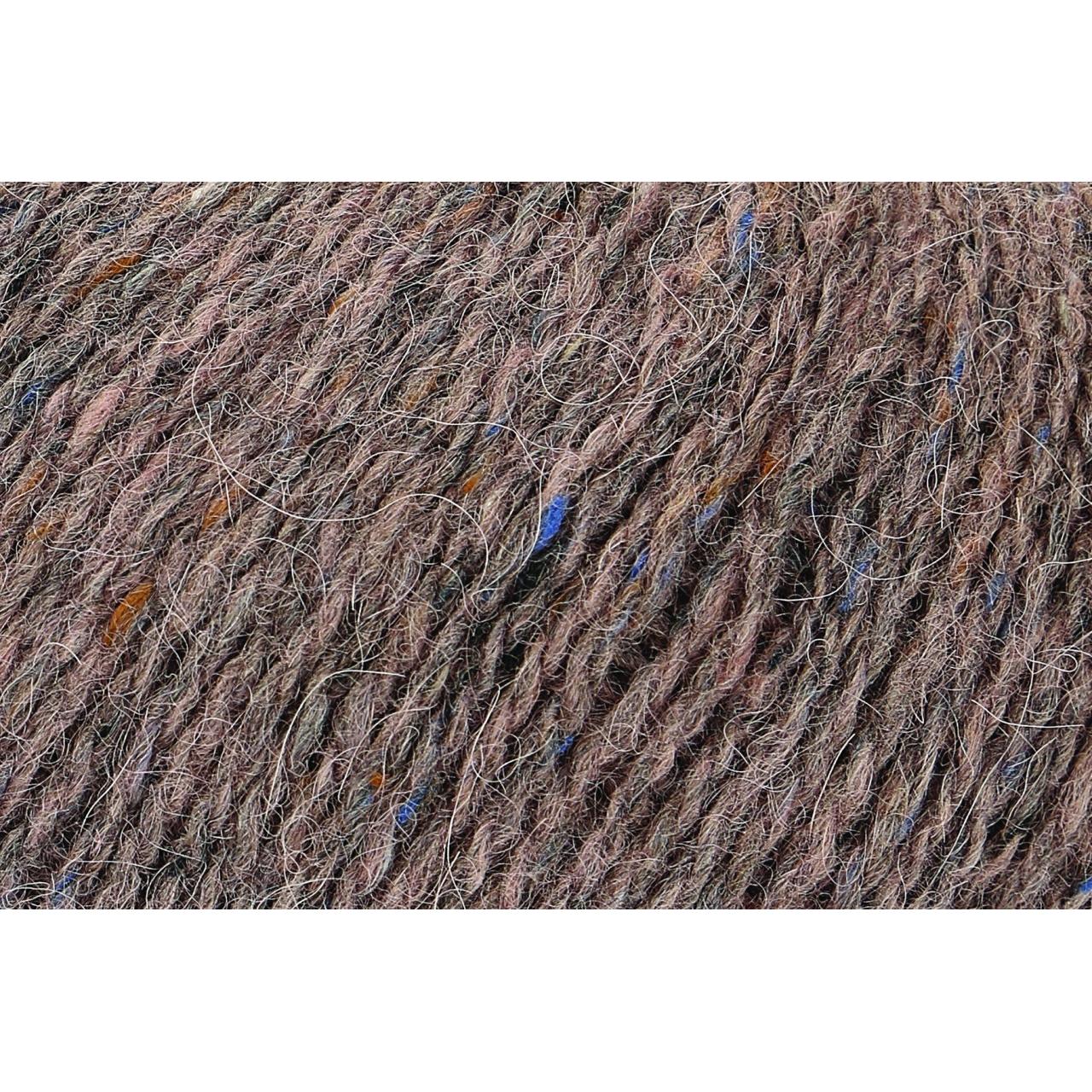 Thumbnail - Rowan Felted Tweed, Garn + Wolle, Rosa